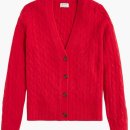 제이소프트 이미지