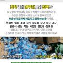 중계9단지아파트경로당 이미지