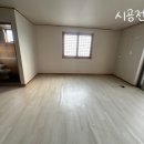 수림365 이미지