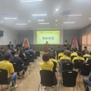 평창읍 평창군 문화복지센터 강원일보