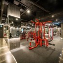 휘트니스M 이미지