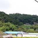 서천기획