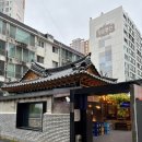 대구 횟집 추천 푸짐한 회 한상 먹을 수 있는 구공회