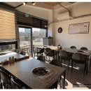 제일손칼국수 이미지