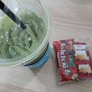 아르고스&coffee 이미지