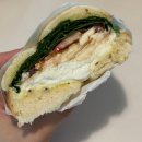 온더밀스 이미지