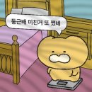 두마리찜닭두찜 대구앞산점 | 두찜 실비한우곱찜닭 보통맛 내돈내산 솔직후기, 배민 민생지원금으로!