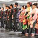 한복나라 이미지