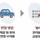 명동장여관 이미지