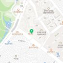 퍼스트하이단지내공인중개사사무소 이미지