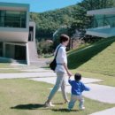 설빙비발디파크점