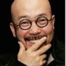 [창간33주년] 섬유 · 패션 단체장 축하 메시지 한국패션디자이너연합회 이상봉 회장