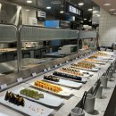 만덕대로 | 덕천 맛집, 애슐리퀸즈 뷔페 런치 후기 및 할인