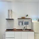 어니언 스테이 | 전남 무안 한옥, 현대식 독채 감성숙소 추천 어니언스테이