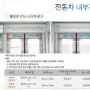 지하철역사 (중앙로역) 이미지