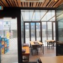 광주상회 이미지