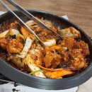 부평생아구전문점 이미지