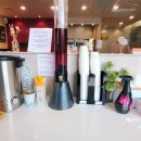 정관 CGV입구 이미지