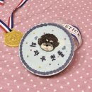 봉구스틱 | 안산 강아지 생일케이크 당일제작 24시 수제간식 봉구스틱 내돈내산 후기