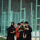 빌드업 트레이닝센터 | [부산/창원] 빌드업 &amp; 킥 전문 레슨— 골키퍼뿐 아니라 수비수도 환영합니다.