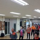 유수암보건진료소 이미지