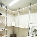 우림중앙공인중개사사무소 이미지