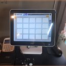 오케이포차1 이미지