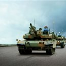 K2 전자 이미지