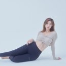 아라무