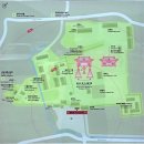 상정제옆세천 | 사찰 순례(山寺巡禮) 《43》 실상사(實相寺)