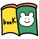 금호육천지 이미지