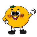 병천황토방순대초당점