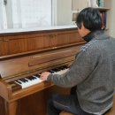 맑은피아노교습소 이미지