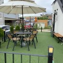 지마카롱 이미지