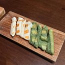 건강약수터 | 수원역 조용한 술집 추천 매산약수터 수원역본점 내돈내산 후기