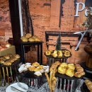 캡틴잭의모험PC방 | 2026 새해는 요르단에서 5 왔노라 봤노라 해냈노라 페트라 백도어 트레킹