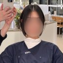 아브뉴프랑 오렌지 | [경기/판교] 트렌디한 인생커트맛집 판교미용실 ‘준오헤어 판교아브뉴프랑점’ 솔직후기