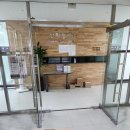 서울과학기술대학교 테크노큐브 이미지