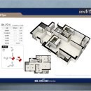 너른공원(경로당) 이미지