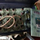 경인의료기 이미지