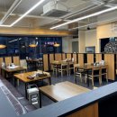 유성본가누룽지삼계탕 이미지