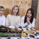 오대산비로봉식당 이미지