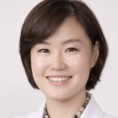 닥터스팜한약국 이미지