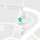 에이탑부동산중개법인(주) 이미지