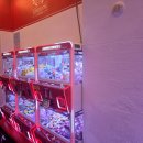 운서역 2번출구 우측 이미지