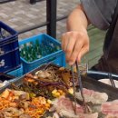 꼬들대패(시청점) 이미지