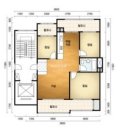 영진보람아파트 이미지