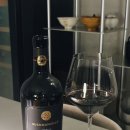 알콩달콩 베이킹 | 달콤네 가정식 집밥 모음 : 한식, 중식, 양식, 일식 다양한 메뉴들