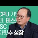 영상세계 이미지