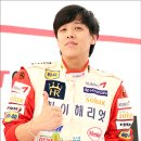 담연재 이미지